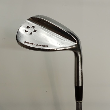 ONOFF　FORGED　WEDGE　(2020) WG 52°  WEDGE N.S.PRO　MODUS3　WEDGE105