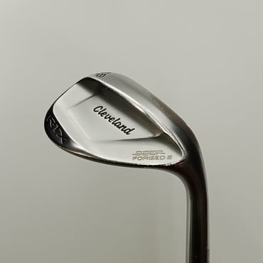 RTX　DEEP　FORGED　2 WG 58M°  12°  S KBS　TOUR　LITE