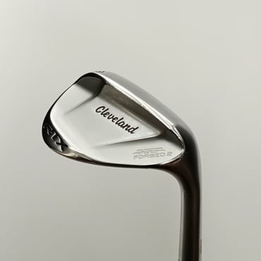 RTX　DEEP　FORGED　2 WG 48F°  10°  S KBS　TOUR　LITE