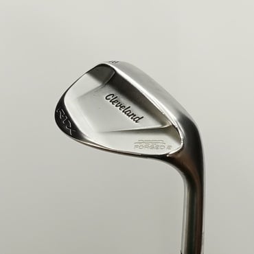 RTX　DEEP　FORGED　2 WG 52F°  10°  S KBS　TOUR　LITE
