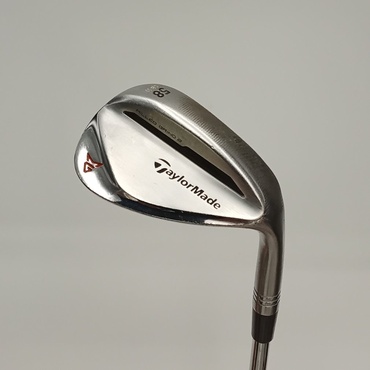 MILLED　GRIND　2　CHROME WG 58°  11°  S N.S.PRO　950GH