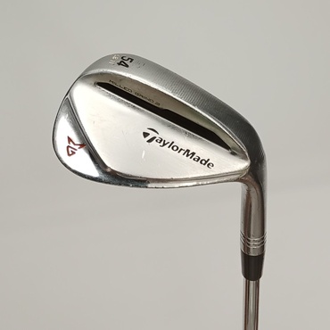 MILLED　GRIND　2　CHROME WG 54°  11°  S N.S.PRO　950GH