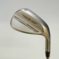 VOKEY SM10 ﾂｱｰｸﾛｰﾑ WG 56F° 14° BV105｜Alpen Online 公式オンライン
