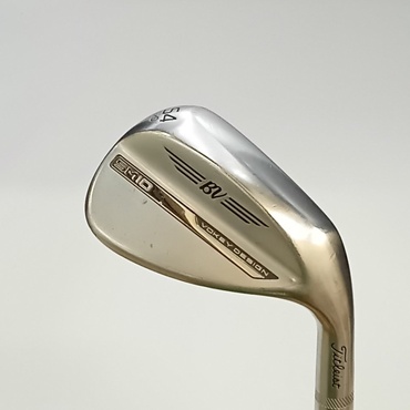 VOKEY　SM10　ツアークローム WG 54D°  12°  S N.S.PRO　950GH　neo