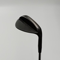 VOKEY SM8 ｼﾞｪｯﾄﾌﾞﾗｯｸ WG 52F° 12° S N.S.PRO 950GH neo｜Alpen Online