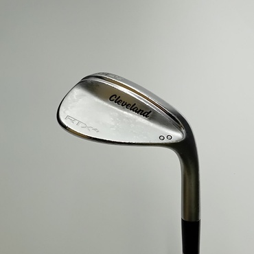 RTX　4　ツアーサテン ウェッジ 54Mid°  10°  S N.S.PRO　MODUS3　TOUR120