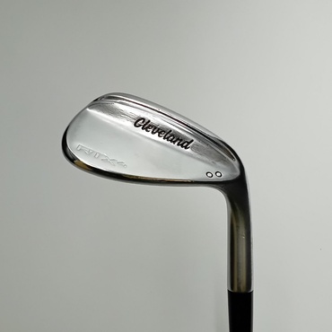 RTX　4　ツアーサテン ウェッジ 50Mid°  10°  S N.S.PRO　MODUS3　TOUR120