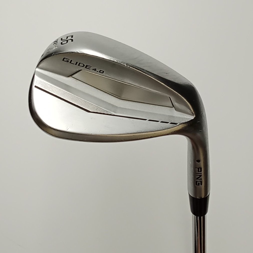 GLIDE 4.0 WG 56W° 14° S N.S.PRO 950GH neo｜Alpen Online 公式