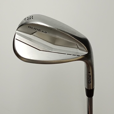 GLIDE　4.0 WG 56W°  14°  S N.S.PRO　950GH　neo