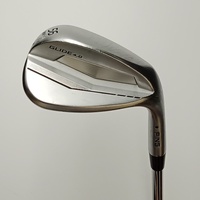 GLIDE 4.0 WG 56W° 14° S N.S.PRO 950GH neo｜Alpen Online 公式