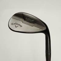 OPUS ﾌﾞﾗｯｸ WG 48S° 10° S200 Dynamic Gold｜Alpen Online