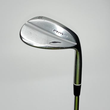 RM-4 WG 56S°  11°  N.S.PRO　TS-101W