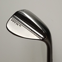 RTX 6 ZIPCORE ﾂｱｰｻﾃﾝ WG 56F° 12° S N.S.PRO 950GH neo｜Alpen Online
