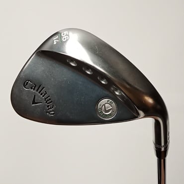 PM　GRIND　19 WG 56C°  14°  KBS　HI-REV　2.0　115