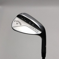 Jaws raw 52° 10S modus3 tour 125 Jaws raw 52° 10S modus3 tour 125 オンラインスポーツ - Jaws raw 52