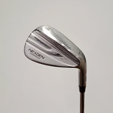 NEXGEN　FORGED ウェッジ その他カスタム(通常)