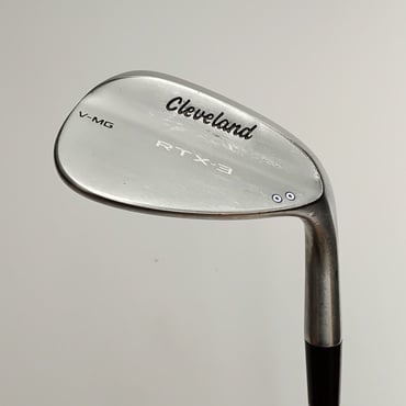 RTX-3　BLADE　ツアーサテン ウェッジ 56°  11°  S N.S.PRO　950GH