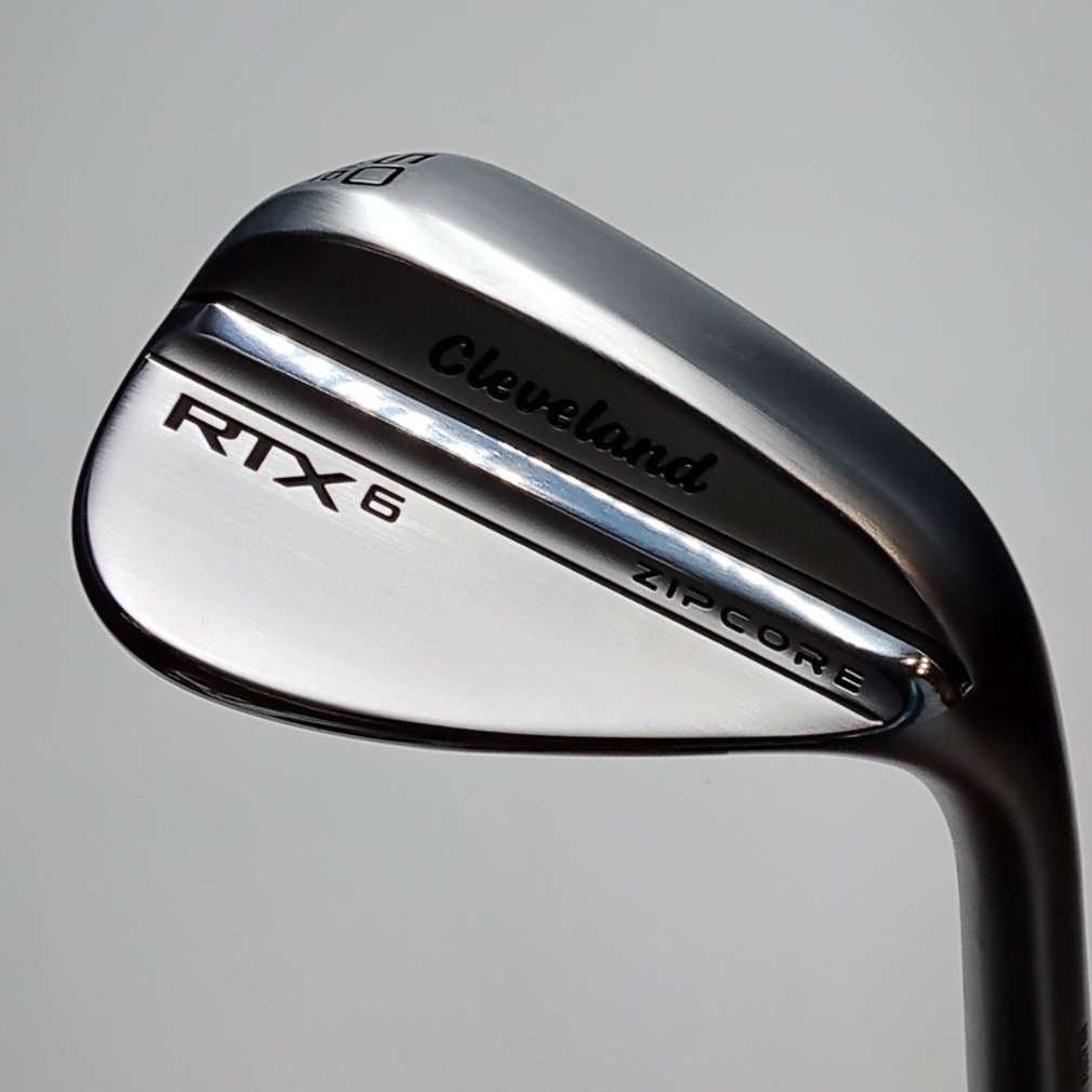 RTX 6 ZIPCORE ﾂｱｰｻﾃﾝ WG 50M° 10° S N.S.PRO 950GH neo｜Alpen Online