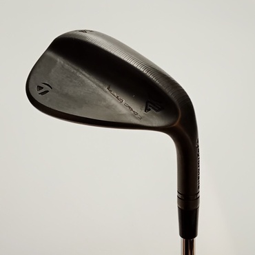 MILLED　GRIND　3　BLACK WG 54°  11°  S N.S.PRO　MODUS3　TOUR105