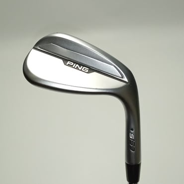 S159 WG 56S°  12°  S N.S.PRO　950GH　neo
