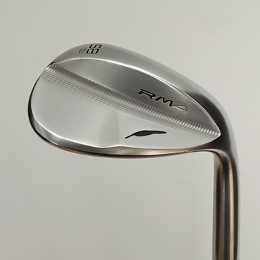 RM-4 WG 58S°  14°  N.S.PRO　TS-101W