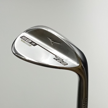 T22　ウェッジ　サテン WG 58D°  12°  S200 Dynamic　Gold　HT