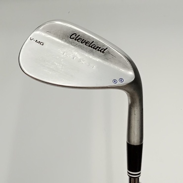 RTX-3　BLADE　ツアーサテン ウェッジ その他スチール