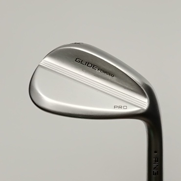 GLIDE　FORGED　PRO　Sグラインドソール WG 54°  10°  S N.S.PRO　950GH　neo