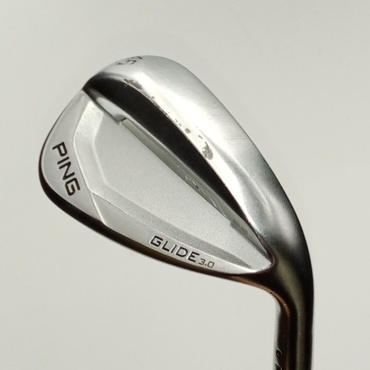 GLIDE　3.0　SS ウェッジ その他スチール