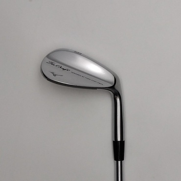 The　Craft　Wedge　2.0　EC WG 50°  20°  S200 Dynamic　Gold　HT