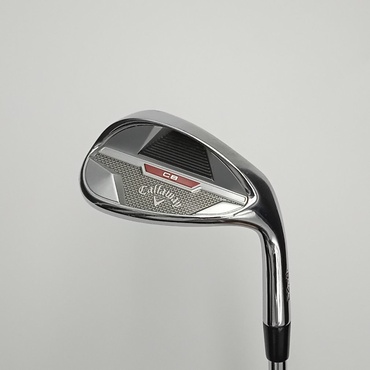 CB　WEDGE WG 52°  12°  S N.S.PRO　Zelos　7