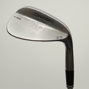 RTX-3　BLADE　ツアーサテン ウェッジ 50°  10°  S200 Dynamic　Gold