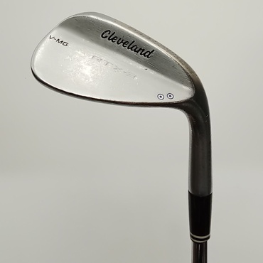 RTX-3　BLADE　ツアーサテン ウェッジ 58°  9°  S200 Dynamic　Gold