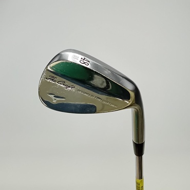 The　Craft　Wedge　2.0　EC WG 48°  18°  S N.S.PRO　MODUS3　WEDGE　105