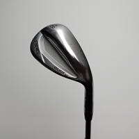 GLIDE 3.0 SS ウェッジ N.S.PRO ZELOS 7[その他ｽﾁｰﾙ]｜Alpen Online
