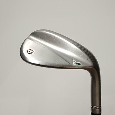 MILLED　GRIND　4　CHROME WG 58SB°  11°  S N.S.PRO　950GH　neo
