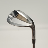 PRGRウェッジ #51 PRGR 0 (2020) WG 58° 11° S N.S.PRO 950GH neo｜Alpen Online 公式