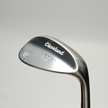 588RTX　2.0　ツアーサテン WG 58°  12°  S200 Dynamic　Gold
