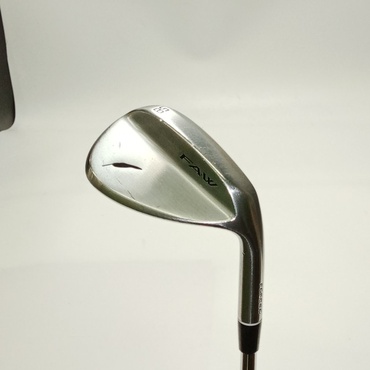 FA-W WG 58°  24°  S N.S.PRO　950GH　neo