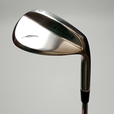 FA-W WG 58°  24°  S N.S.PRO　950GH　neo