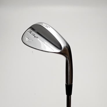 The　Craft　Wedge　2.0　EC WG 56°  26°  S200 Dynamic　Gold　HT
