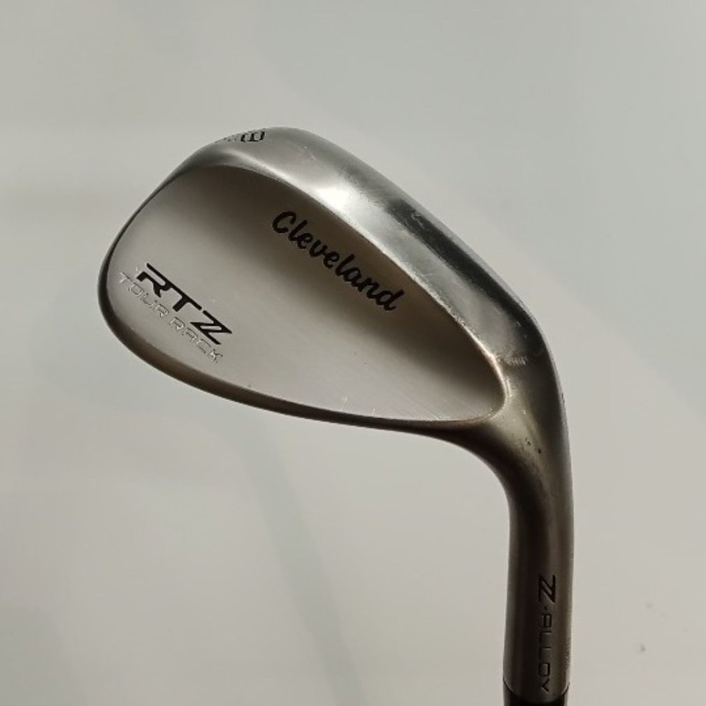 RTZ ﾂｱｰﾗｯｸ ウェッジ N.S.PRO MODUS3 TOUR115｜Alpen Online 公式