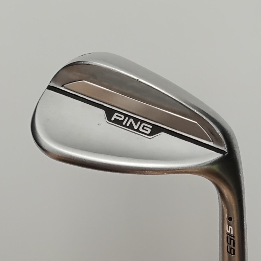 S159 ウェッジ N.S.PRO MODUS3 TOUR 105｜Alpen Online 公式オンライン