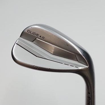 GLIDE　4.0 WG 52S°  12°  S N.S.PRO　MODUS3　TOUR　115