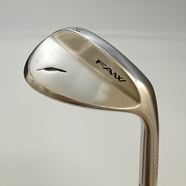 FA-W WG 58°  24°  S N.S.PRO　950GH　neo