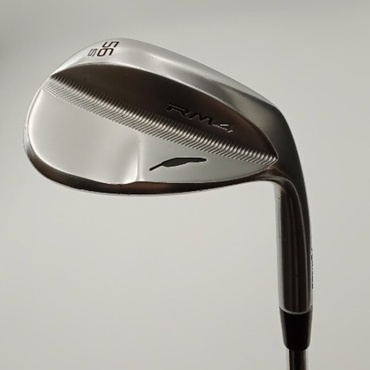 RM-4 ウェッジ その他スチール
