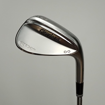 RTX　4　ツアーサテン ウェッジ 50Mid°  10°  S N.S.PRO　MODUS3　TOUR120