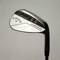 【レア】Jaws Raw 58/54/50 ツアー支給・日本未発売 JAWS RAW ｸﾛﾑ WG 50S° 10° S N.S.PRO 950GH neo｜Alpen Online 公式