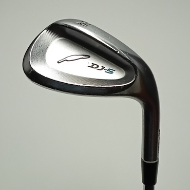 DJ-5 WG 54°  8°  N.S.PRO　DS-91W