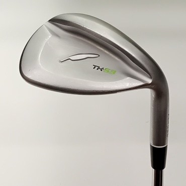 TK-53 WG 53°  WEDGE FS-WEDGE
